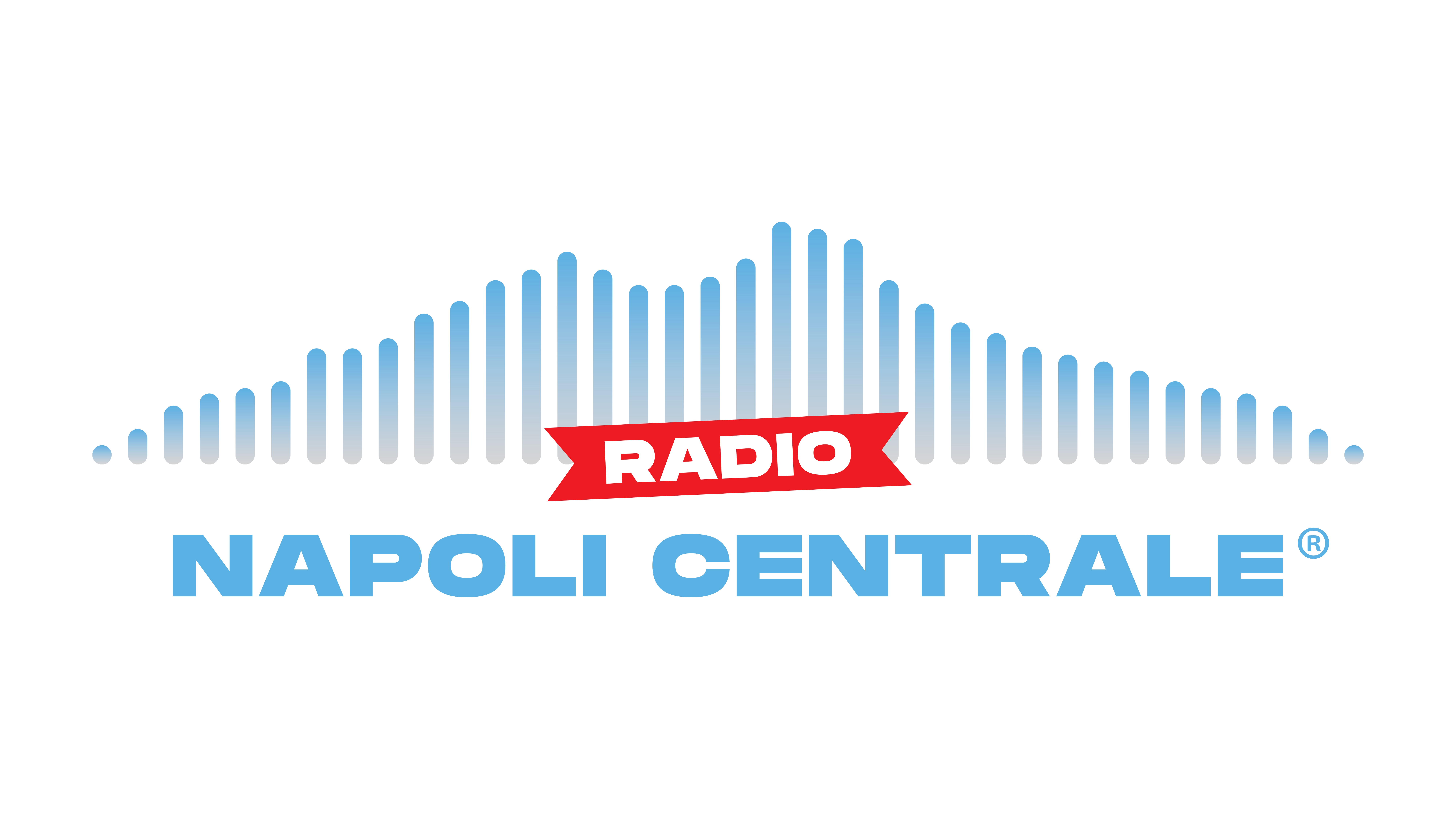 Radio Digita